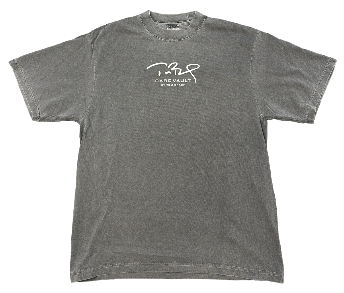 Shaka Wear Shadow CVTB x FFNYC T-Shirt