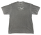 Shaka Wear Shadow CVTB x FFNYC T-Shirt