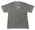 Shaka Wear Shadow CVTB x FFNYC T-Shirt