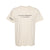 CVTB Wordmark Logo Signature Tee