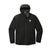 CVTB Essential Rain Jacket