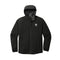 CVTB Essential Rain Jacket