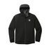 CVTB Essential Rain Jacket
