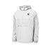 CVTB Packable Anorak Jacket