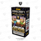 2025 Panini Minecraft Special Edition Hobby Box