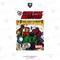 2025 Topps Marvel Comic Book Heroes 1975 Golden Anniversary Hobby Box