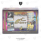 2026 Leaf Art of Sport Hobby Box