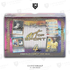 2026 Leaf Art of Sport Hobby Box