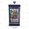 Magic: The Gathering - Lorwyn Eclipsed Play Booster Pack