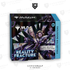 Magic The Gathering: FRA Reality Fracture Collector Booster