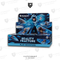 Magic The Gathering: FRA Reality Fracture Play Booster