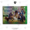 Magic The Gathering: HOB The Hobbit Gift Bundle