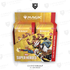 Magic: The Gathering - Marvel Super Heroes - Collector Booster