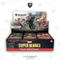 Magic: The Gathering - Marvel Super Heroes - Play Booster Box