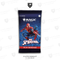 Magic: The Gathering - Marvel's Spider-Man Play Booster Pack