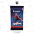 Magic: The Gathering - Marvel's Spider-Man Play Booster Pack