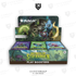 Magic: The Gathering - SOS Secrets of Strixhaven Play Booster Box