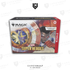 Magic: The Gathering - Marvel Super Heroes - Bundle