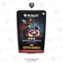 Magic: The Gathering - Marvel Super Heroes - Commander Deck