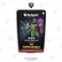 Magic: The Gathering - Marvel Super Heroes - Commander Deck