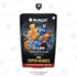 Magic: The Gathering - Marvel Super Heroes - Commander Deck