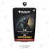 Magic: The Gathering - Marvel Super Heroes - Commander Deck