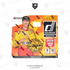 2025 Panini Donruss Racing Hobby Box
