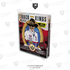 2026 Panini Track Kings NASCAR Racing Hobby Box