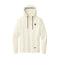 CVTB Seal Logo New Era® Tri-Blend Fleece Pullover Hoodie