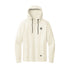 CVTB Seal Logo New Era® Tri-Blend Fleece Pullover Hoodie