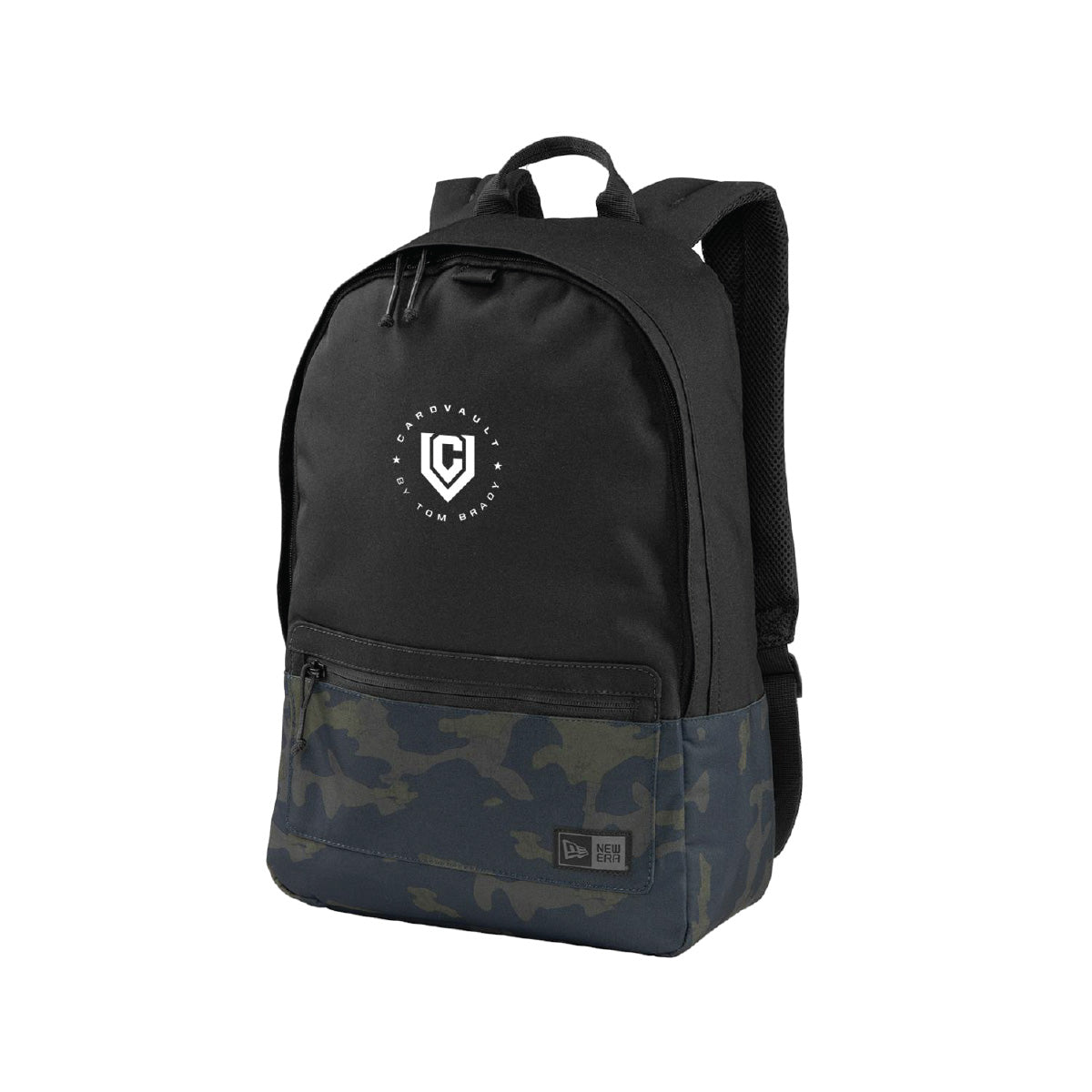 CVTB New Era® Legacy Backpack