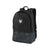CVTB New Era® Legacy Backpack