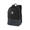 CVTB New Era® Legacy Backpack