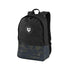 CVTB New Era® Legacy Backpack