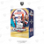 2026 Topps Chrome US Olympic & Paralympic Hopefuls Blaster Box