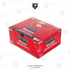 One Piece: OP-13 - Carrying On His Will Booster Box