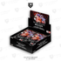 One Piece: OP-16 - The Time of Battle Booster Box
