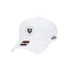 CVTB East Hampton Seal Logo Baseball Hat