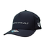 Pukka CVTB Wordmark Logo Hat