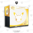 Pokémon: 30th Celebration ETB