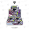 Pokémon: Abyss Eye Japanese Booster Box
