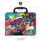 Pokemon 2025 Collector Chest Tin (Fall 2025)