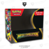 Pokemon Mega Evolution Enhanced Booster Box