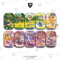 Pokémon: 30th Celebration Mini Tin