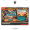 Pokemon: Charizard EX Special Collection