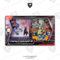 Pokemon TCG: Cynthia's Garchomp ex Premium Collection