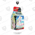 Pokemon Lillie Premium Tournament Collection