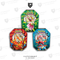 Pokemon: Mega Evolution Ascended Heroes Tin