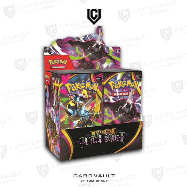 pokemon tcg xy booster box Evolutions 6-Box Case XY expansion Pokmon TCG: XY Breakthrough Booster