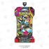 Pokémon: Mega Evolution Pitch Black Sleeved Booster Pack